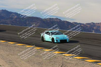 media/Jan-08-2023-SCCA SD (Sun) [[8f6a5b9391]]/Advanced Group/Session 1 (Bowl)/